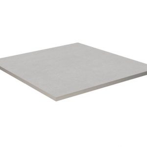 Террасные пластины Terraslab Concorde Pearl Base нескользящие 600х600х20мм