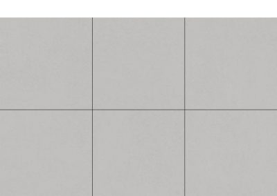 Террасные пластины Terraslab Concorde Pearl Base нескользящие 600х600х20мм 2