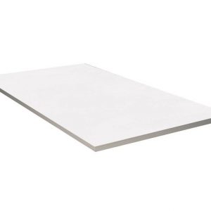 Террасные пластины Terraslab Concorde White Base нескользящие 600х1200х20мм
