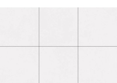 Террасные пластины Terraslab Concorde White Base нескользящие 600х600х20мм 2