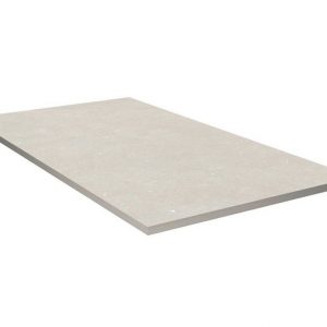 Террасные пластины Terraslab Cronos Cream Base нескользящие 600х1200х20мм