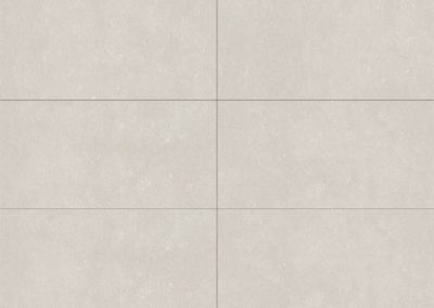 Террасные пластины Terraslab Cronos Cream Base нескользящие 600х1200х20мм 2
