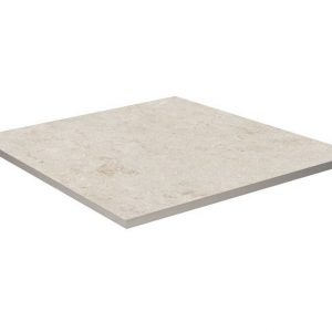 Террасные пластины Terraslab Cronos Cream Base нескользящие 600х600х20мм