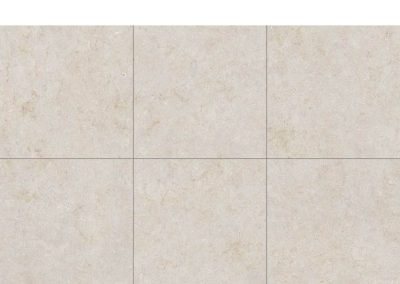 Террасные пластины Terraslab Cronos Cream Base нескользящие 600х600х20мм 2