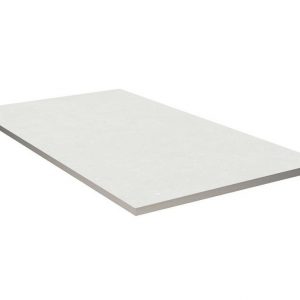 Террасные пластины Terraslab Cronos Ivory Base нескользящие 600х1200х20мм