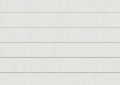 Террасные пластины Terraslab Cronos Ivory Base нескользящие 600х1200х20мм 3