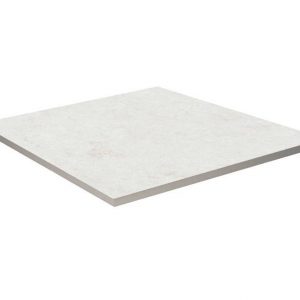 Террасные пластины Terraslab Cronos Ivory Base нескользящие 600х600х20мм
