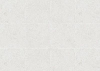 Террасные пластины Terraslab Cronos Ivory Base нескользящие 600х600х20мм 2