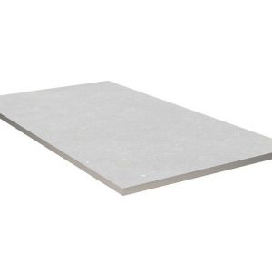 Террасные пластины Terraslab Cronos Pearl Base нескользящие 600х1200х20мм