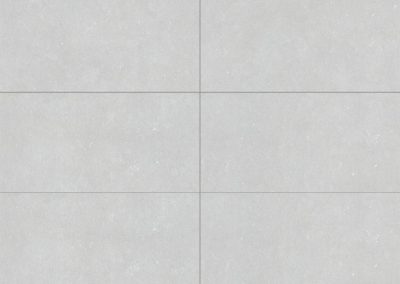 Террасные пластины Terraslab Cronos Pearl Base нескользящие 600х1200х20мм 2
