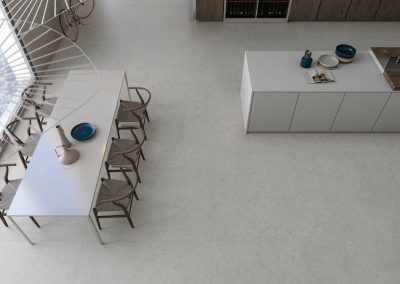 Террасные пластины Terraslab Cronos Pearl Base нескользящие 600х1200х20мм 4