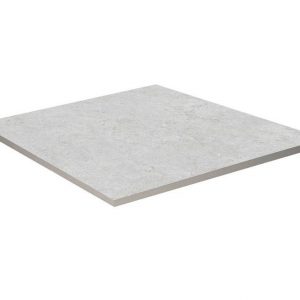 Террасные пластины Terraslab Cronos Pearl Base нескользящие 600х600х20мм