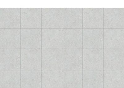 Террасные пластины Terraslab Cronos Pearl Base нескользящие 600х600х20мм 2