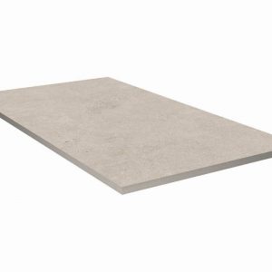 Террасные пластины Terraslab Essenza Creta Base C3 600х1200х20мм