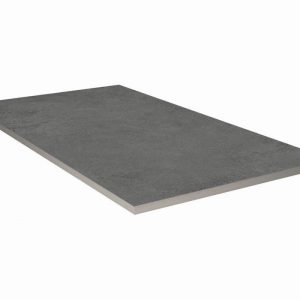 Террасные пластины Terraslab Essenza Grafite Base C3 600х1200х20мм