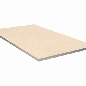 Террасные пластины Terraslab Essenza Sabbia Base C3 600х1200х20мм