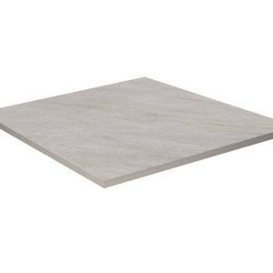 Террасные пластины Terraslab Kliff Greige Base нескользящие 600х600х20мм