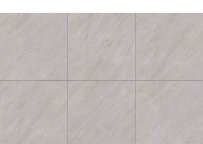 Террасные пластины Terraslab Kliff Greige Base нескользящие 600х600х20мм 2