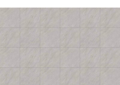 Террасные пластины Terraslab Kliff Greige Base нескользящие 600х600х20мм 3