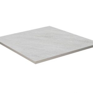 Террасные пластины Terraslab Kliff Pearl Base нескользящие 600х600х20мм