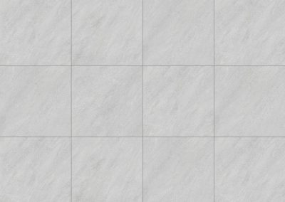 Террасные пластины Terraslab Kliff Pearl Base нескользящие 600х600х20мм 2