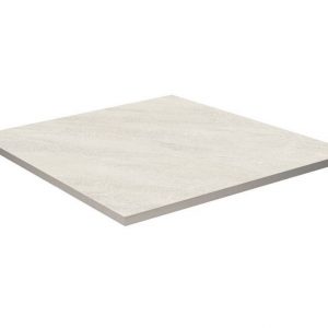 Террасные пластины Terraslab Kliff Sand Base нескользящие 600х600х20мм