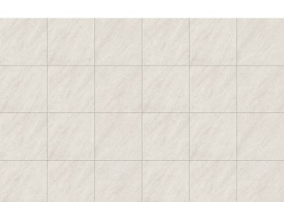 Террасные пластины Terraslab Kliff Sand Base нескользящие 600х600х20мм 2