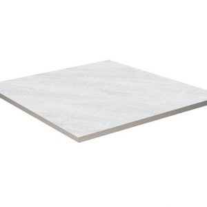 Террасные пластины Terraslab Kliff White Base нескользящие 600х600х20мм