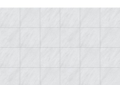 Террасные пластины Terraslab Kliff White Base нескользящие 600х600х20мм 2