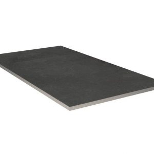 Террасные пластины Terraslab Midtown Anthracite Base нескользящие 600х1200х20мм