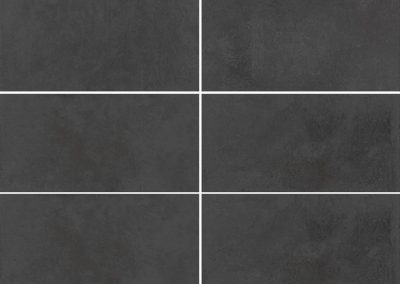 Террасные пластины Terraslab Midtown Anthracite Base нескользящие 600х1200х20мм 2