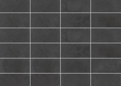 Террасные пластины Terraslab Midtown Anthracite Base нескользящие 600х1200х20мм 3