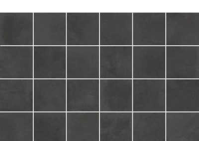 Террасные пластины Terraslab Midtown Anthracite Base нескользящие 600х600х20мм 2
