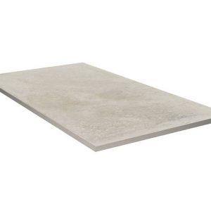 Террасные пластины Terraslab Midtown Cream Base нескользящие 600х1200х20мм