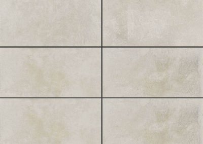 Террасные пластины Terraslab Midtown Cream Base нескользящие 600х1200х20мм 2