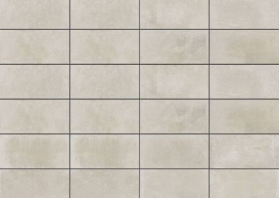 Террасные пластины Terraslab Midtown Cream Base нескользящие 600х1200х20мм 3