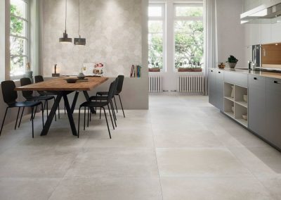 Террасные пластины Terraslab Midtown Cream Base нескользящие 600х1200х20мм 5