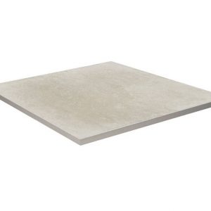 Террасные пластины Terraslab Midtown Cream Base нескользящие 600х600х20мм