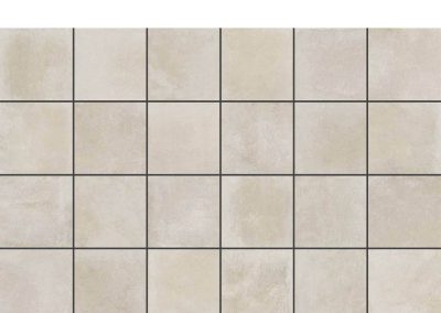 Террасные пластины Terraslab Midtown Cream Base нескользящие 900х900х20мм 2