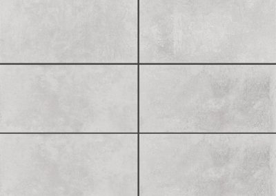 Террасные пластины Terraslab Midtown Pearl Base нескользящие 600х1200х20мм 2