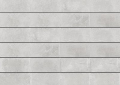 Террасные пластины Terraslab Midtown Pearl Base нескользящие 600х1200х20мм 3