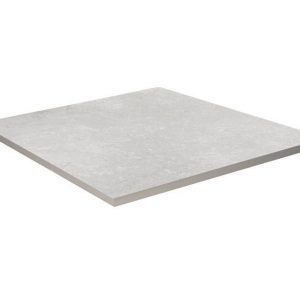 Террасные пластины Terraslab Midtown Pearl Base нескользящие 900х900х20мм