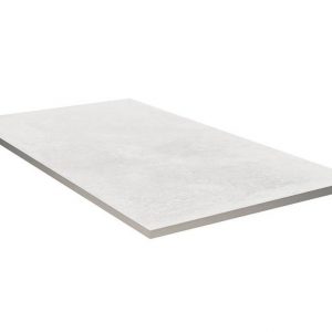 Террасные пластины Terraslab Midtown White Base нескользящие 600х1200х20мм