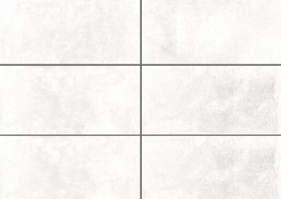 Террасные пластины Terraslab Midtown White Base нескользящие 600х1200х20мм 2