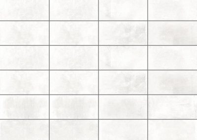 Террасные пластины Terraslab Midtown White Base нескользящие 600х1200х20мм 3