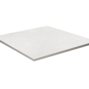 Террасные пластины Terraslab Midtown White Base нескользящие 600х600х20мм
