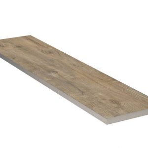 Террасные пластины Terraslab Nebraska Elm Base нескользящие 300х1200х20мм