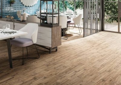 Террасные пластины Terraslab Nebraska Elm Base нескользящие 300х1200х20мм 2