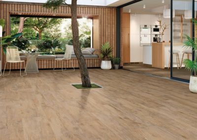 Террасные пластины Terraslab Nebraska Elm Base нескользящие 300х1200х20мм 3