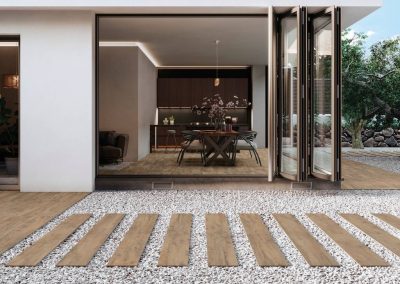 Террасные пластины Terraslab Nebraska Elm Base нескользящие 300х1200х20мм 4